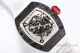 BBR Factory Swiss Richard Mille RM055 Carbon NTPT and Red Watches (3)_th.jpg
